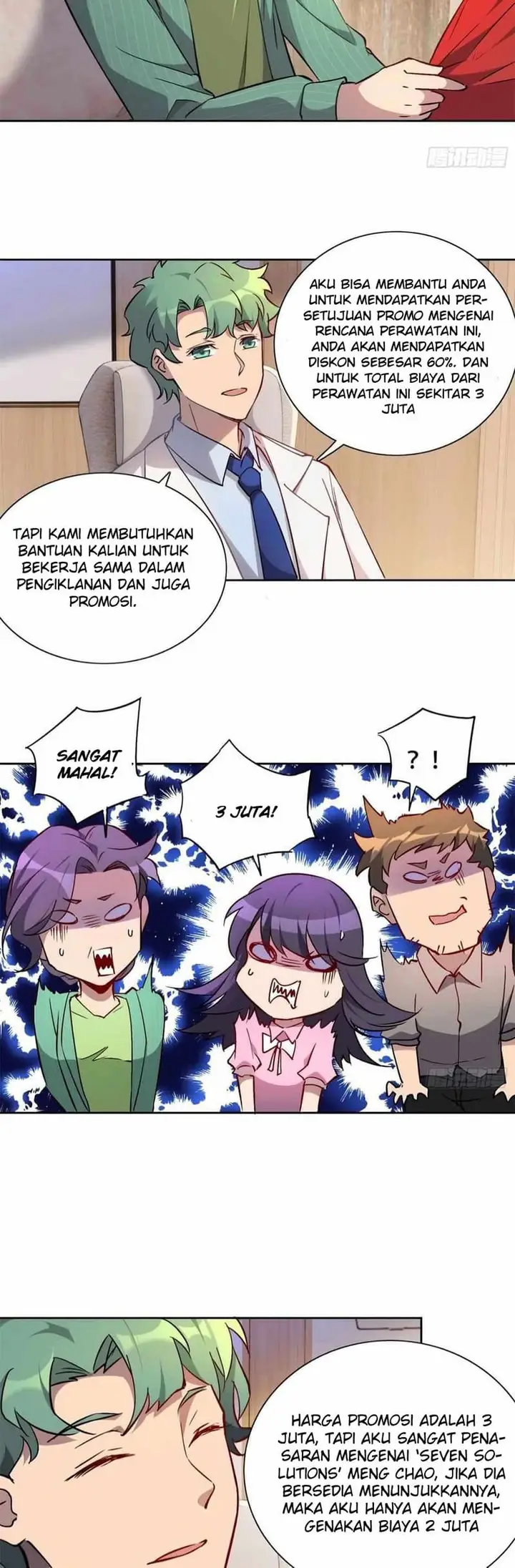 image-komik-the-people-on-earth-are-too-ferocious-chapter-49-6/17