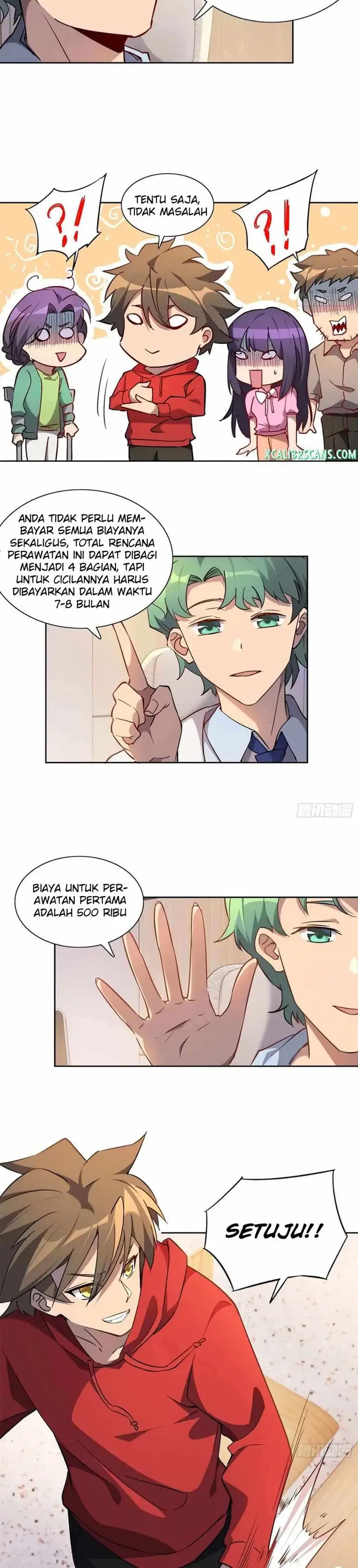 image-komik-the-people-on-earth-are-too-ferocious-chapter-49-7/17