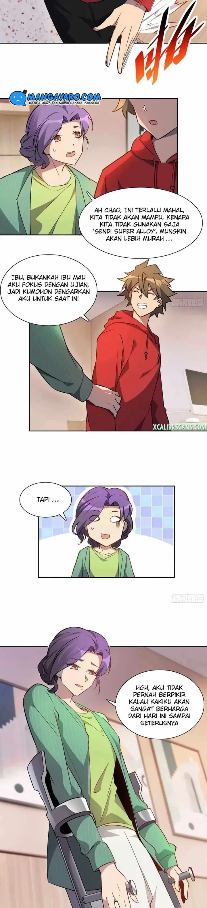 image-komik-the-people-on-earth-are-too-ferocious-chapter-49-8/17