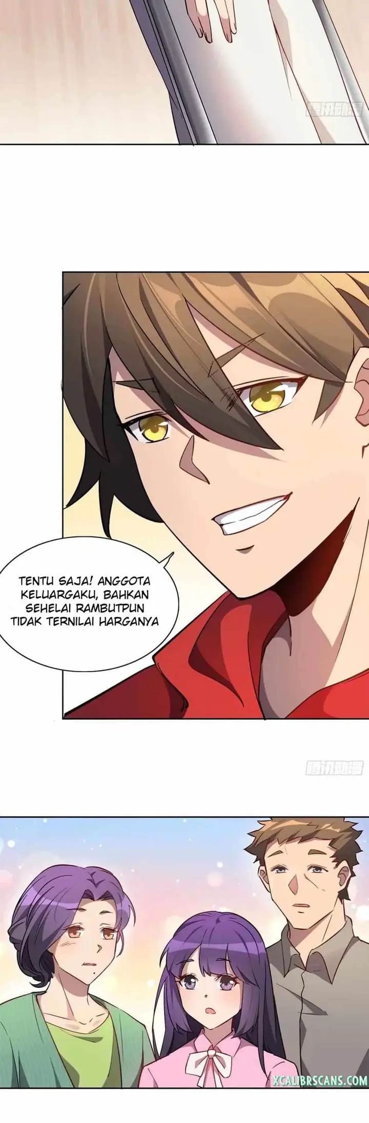 image-komik-the-people-on-earth-are-too-ferocious-chapter-49-9/17
