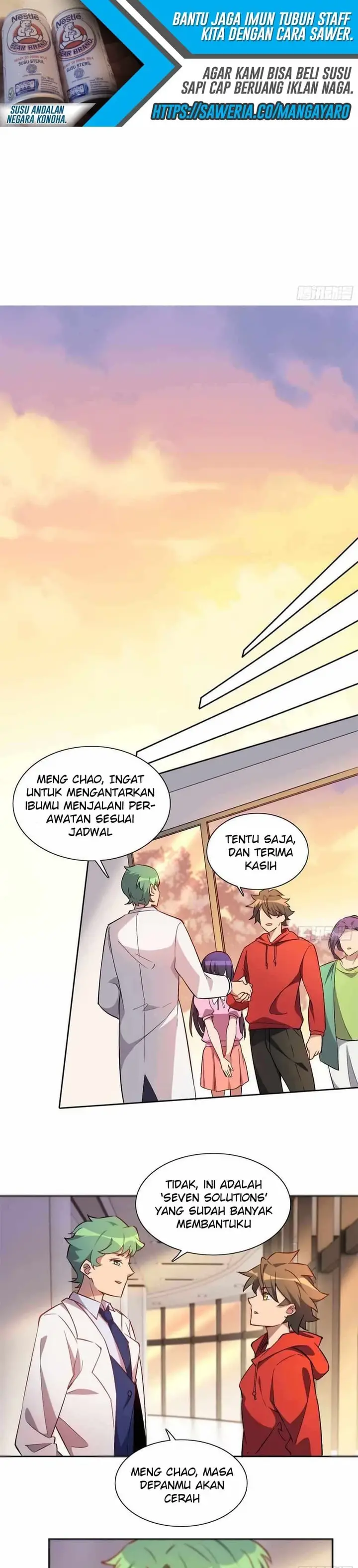 image-komik-the-people-on-earth-are-too-ferocious-chapter-49-10/17
