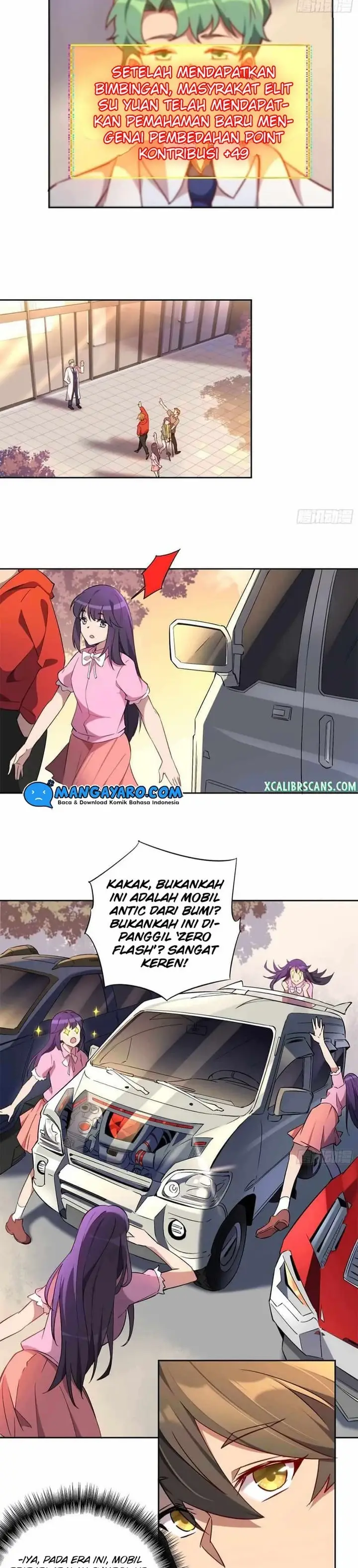image-komik-the-people-on-earth-are-too-ferocious-chapter-49-11/17
