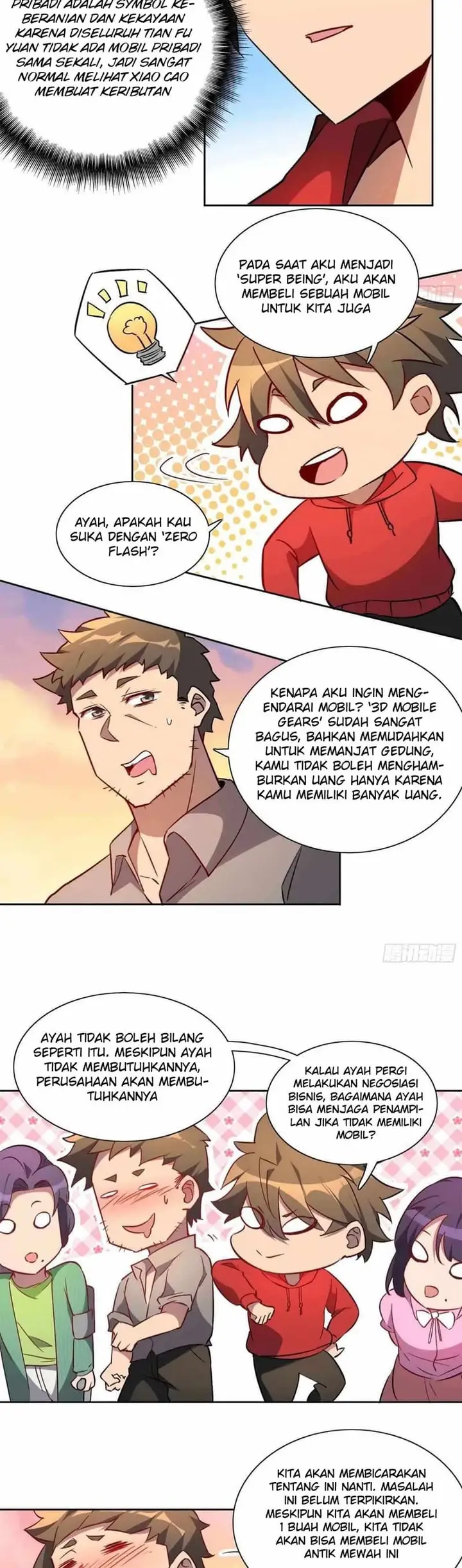 image-komik-the-people-on-earth-are-too-ferocious-chapter-49-12/17