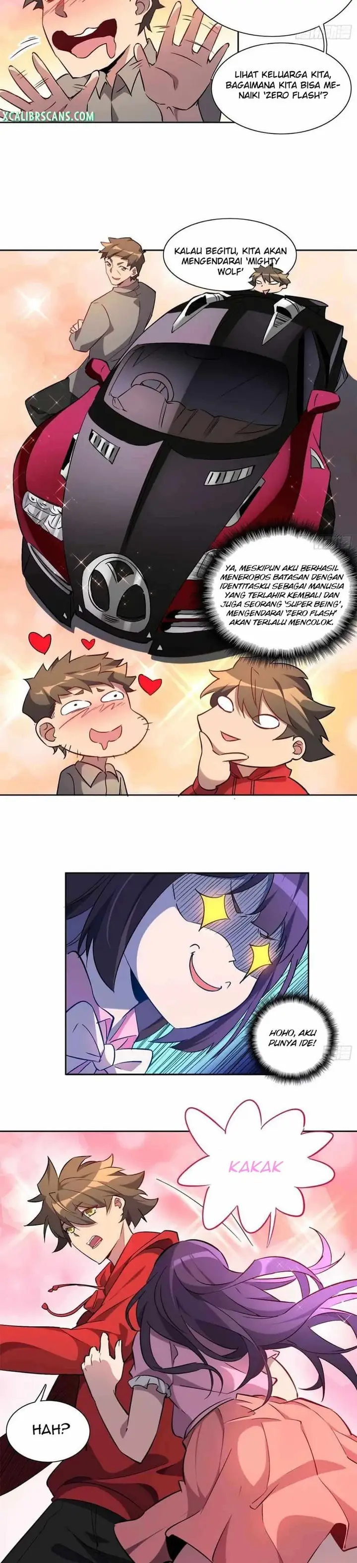 image-komik-the-people-on-earth-are-too-ferocious-chapter-49-13/17