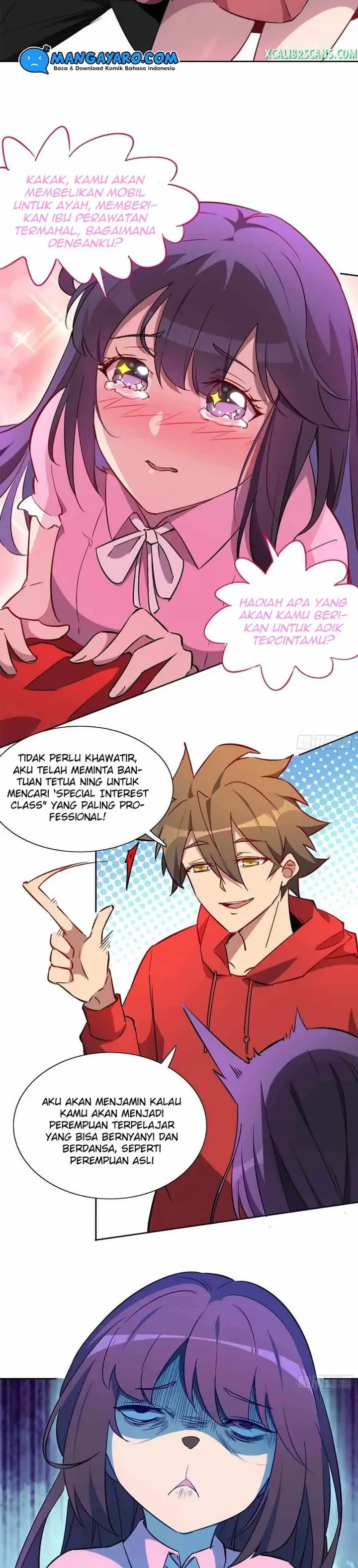image-komik-the-people-on-earth-are-too-ferocious-chapter-49-14/17