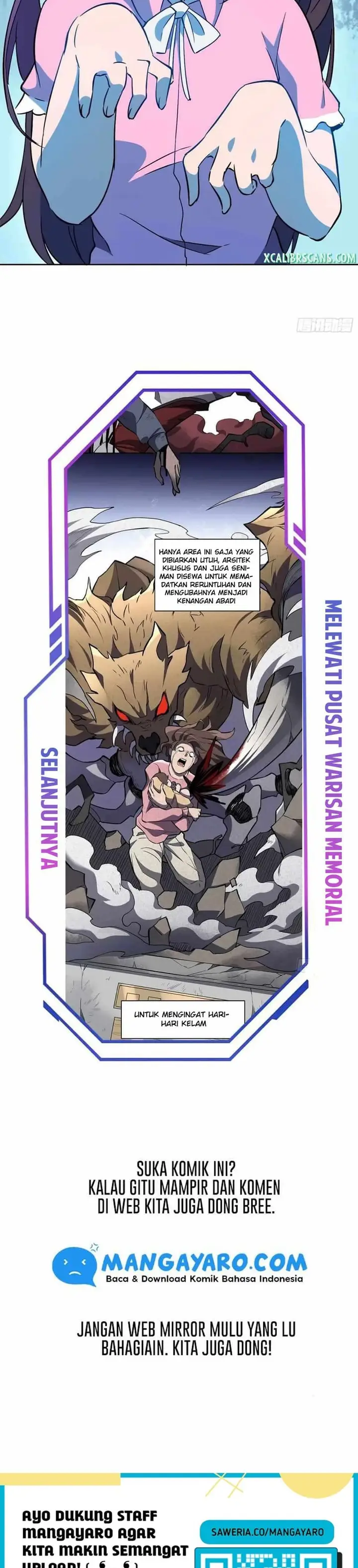 image-komik-the-people-on-earth-are-too-ferocious-chapter-49-15/17