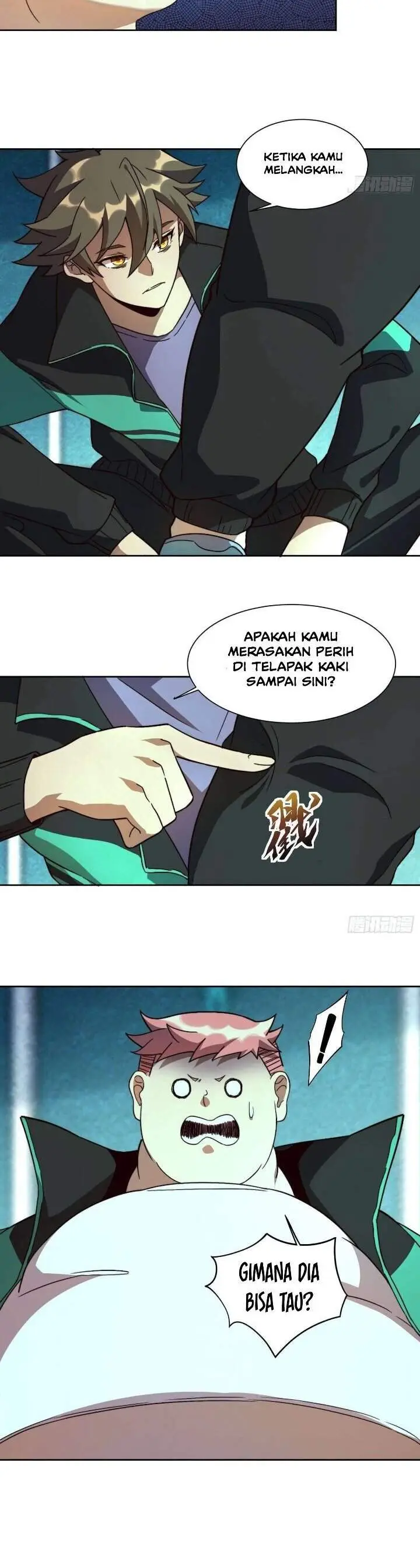 image-komik-the-people-on-earth-are-too-ferocious-chapter-5-1/20