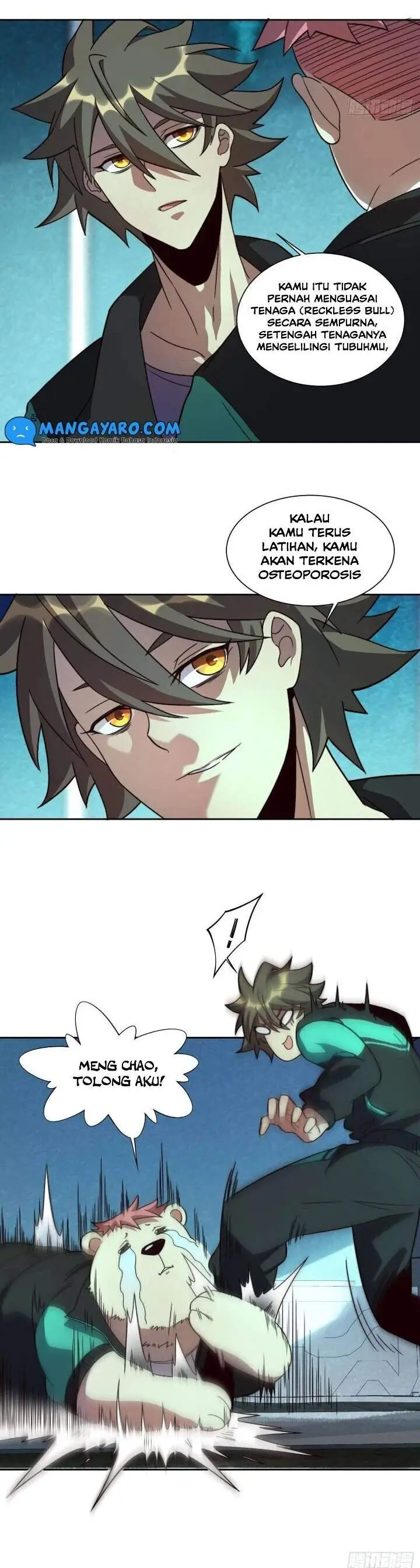image-komik-the-people-on-earth-are-too-ferocious-chapter-5-2/20