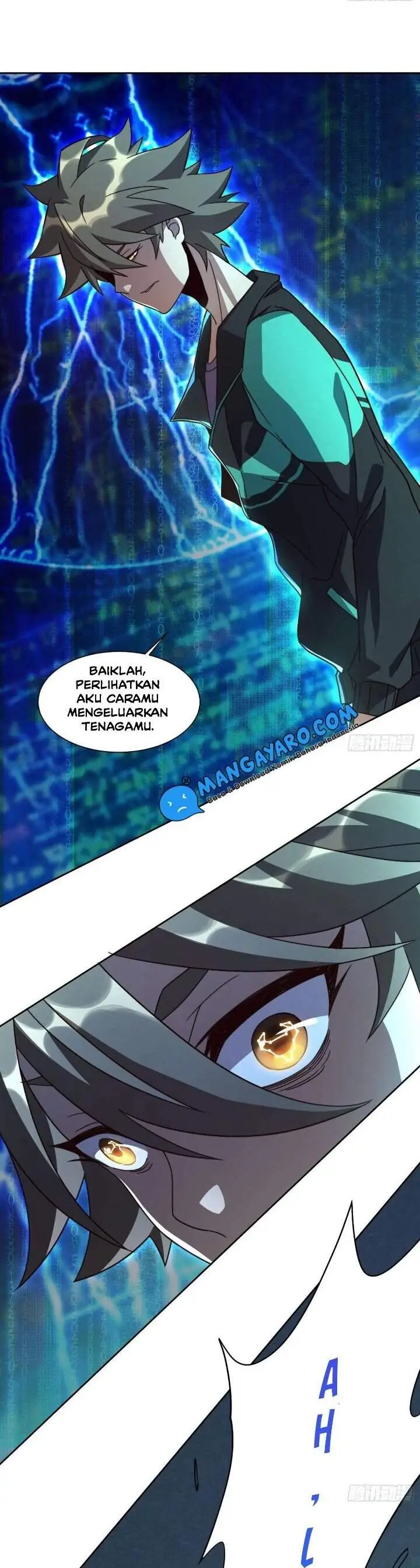 image-komik-the-people-on-earth-are-too-ferocious-chapter-5-3/20
