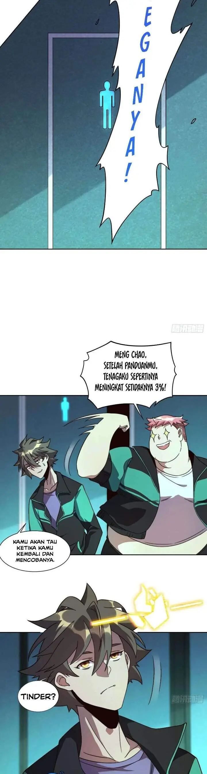 image-komik-the-people-on-earth-are-too-ferocious-chapter-5-4/20