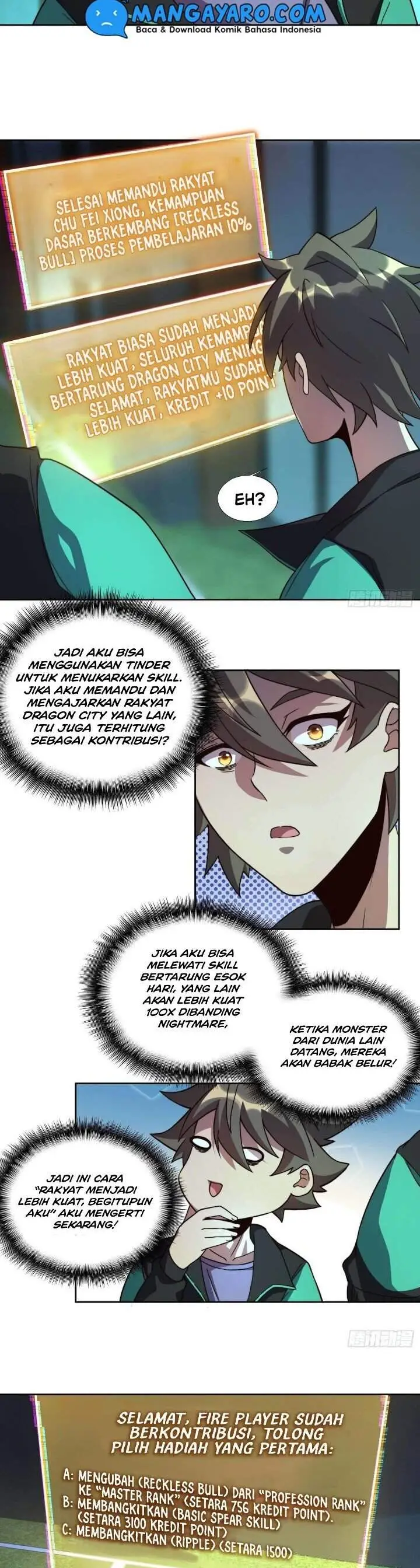 image-komik-the-people-on-earth-are-too-ferocious-chapter-5-5/20