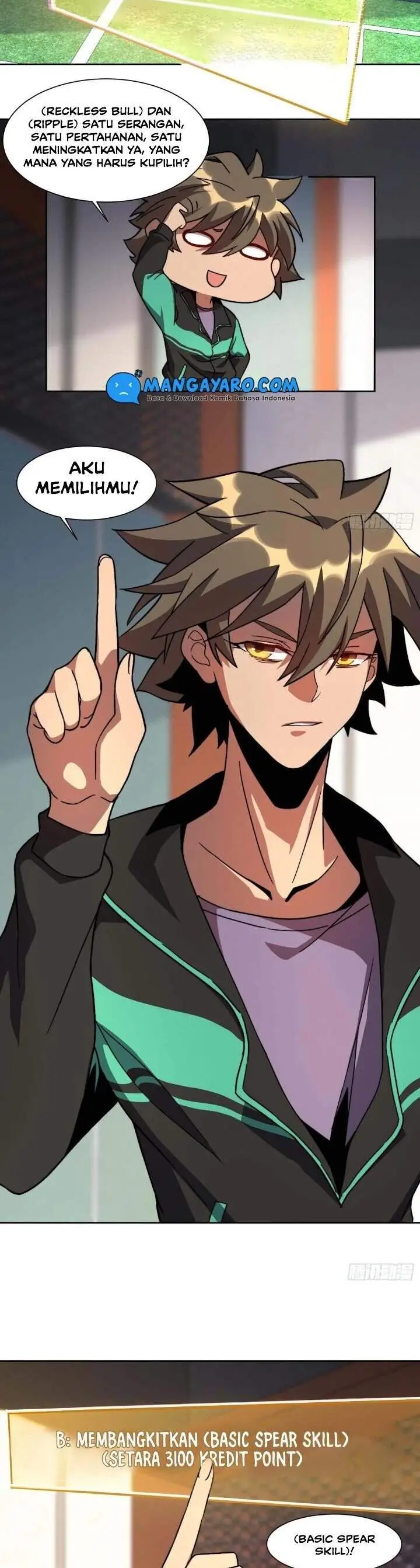 image-komik-the-people-on-earth-are-too-ferocious-chapter-5-6/20