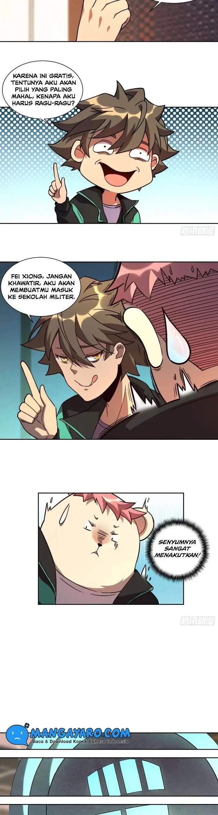 image-komik-the-people-on-earth-are-too-ferocious-chapter-5-7/20