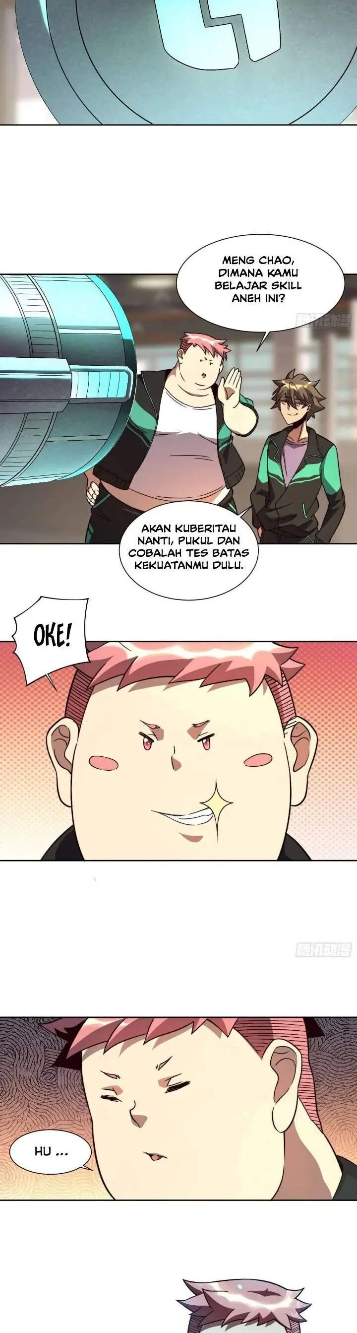 image-komik-the-people-on-earth-are-too-ferocious-chapter-5-8/20