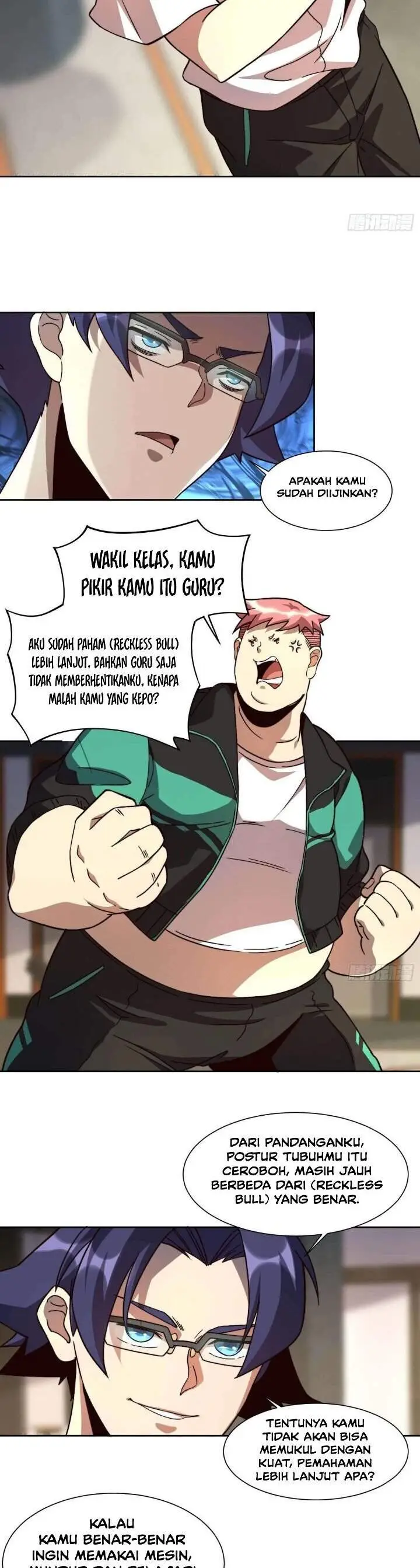 image-komik-the-people-on-earth-are-too-ferocious-chapter-5-10/20