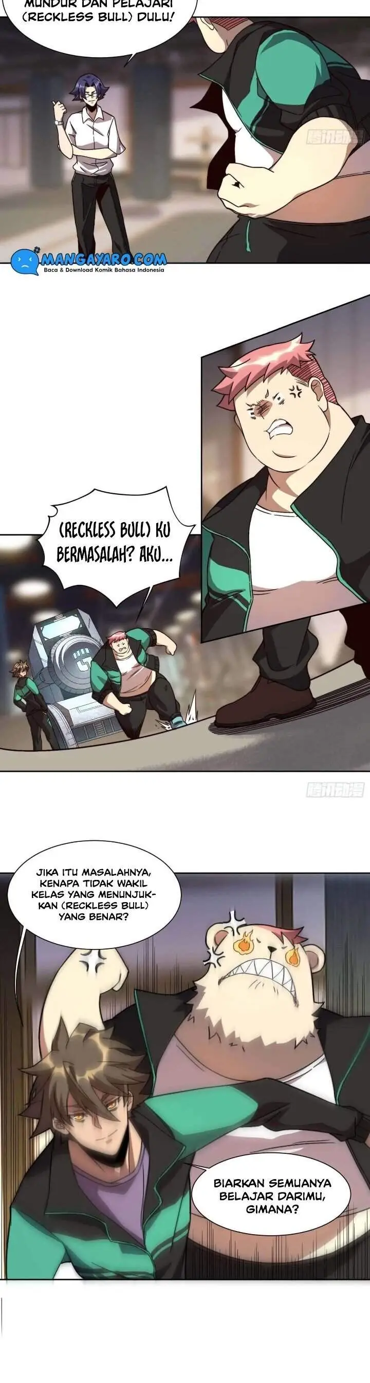 image-komik-the-people-on-earth-are-too-ferocious-chapter-5-11/20