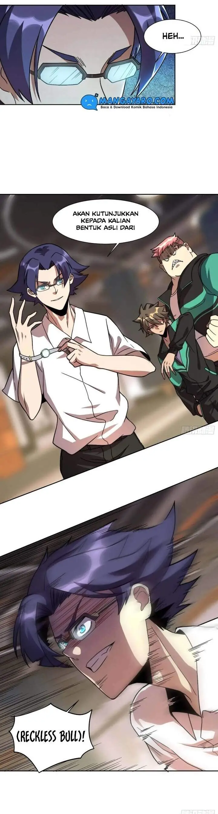 image-komik-the-people-on-earth-are-too-ferocious-chapter-5-12/20