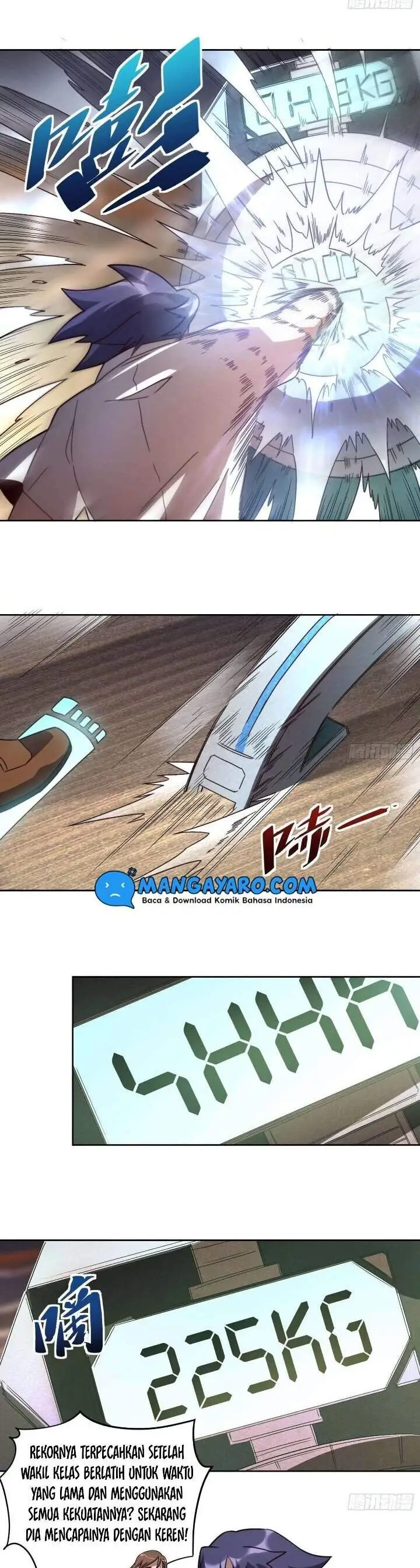 image-komik-the-people-on-earth-are-too-ferocious-chapter-5-13/20