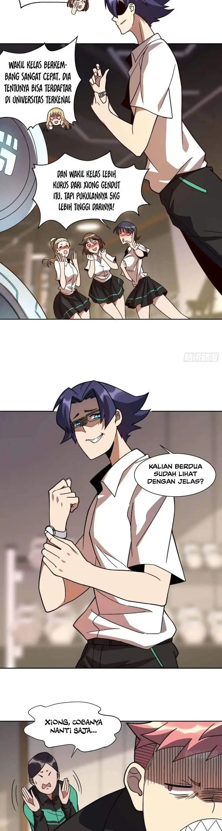 image-komik-the-people-on-earth-are-too-ferocious-chapter-5-14/20