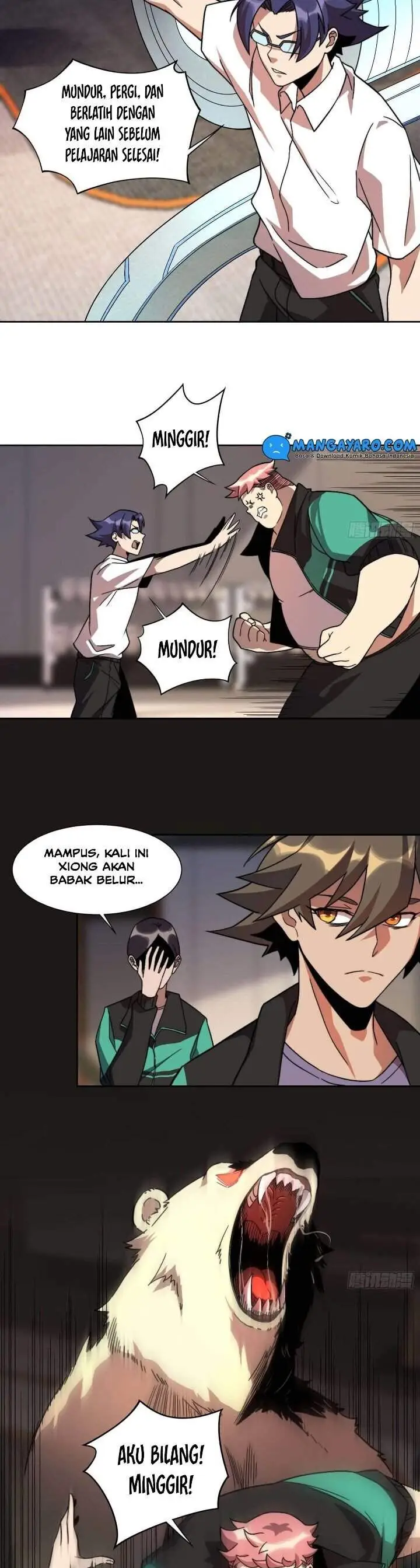 image-komik-the-people-on-earth-are-too-ferocious-chapter-5-16/20