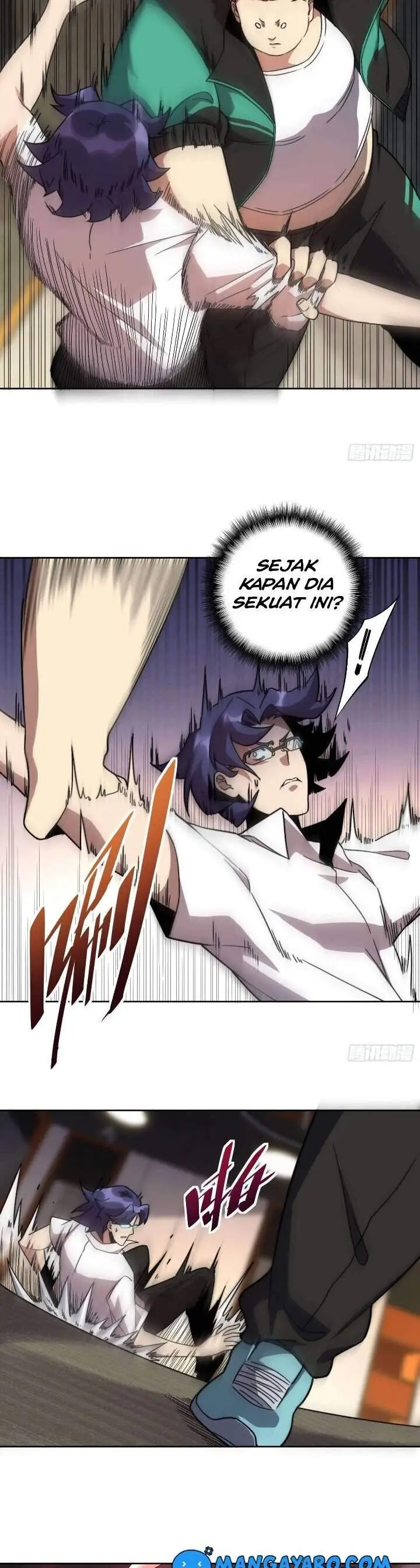 image-komik-the-people-on-earth-are-too-ferocious-chapter-5-17/20