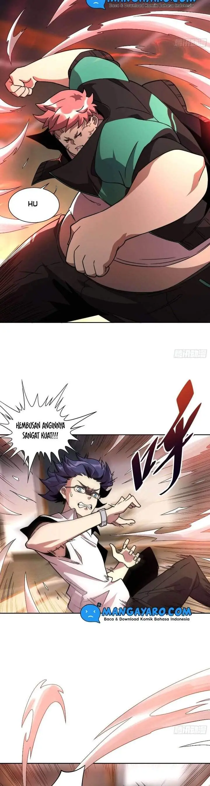 image-komik-the-people-on-earth-are-too-ferocious-chapter-5-18/20