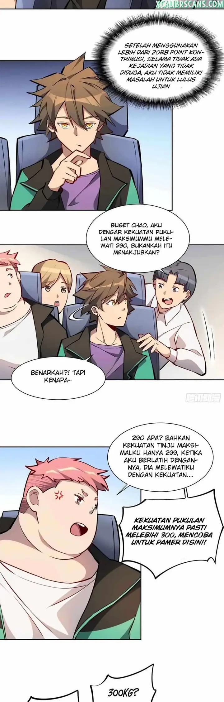 image-komik-the-people-on-earth-are-too-ferocious-chapter-50-3/17