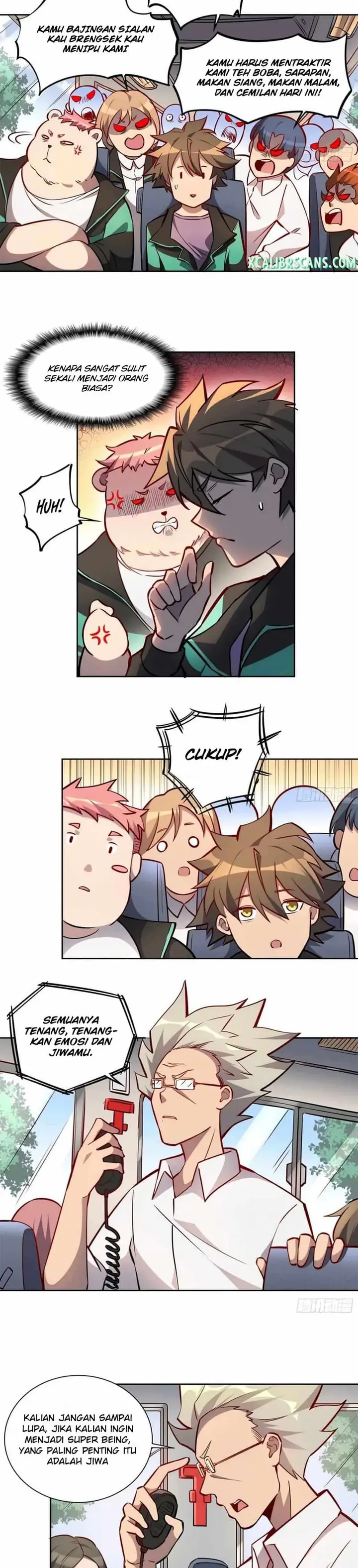 image-komik-the-people-on-earth-are-too-ferocious-chapter-50-4/17