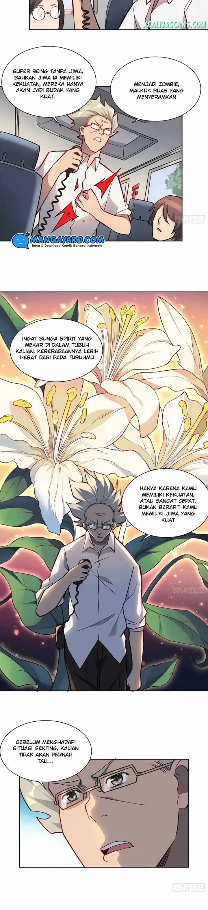 image-komik-the-people-on-earth-are-too-ferocious-chapter-50-5/17