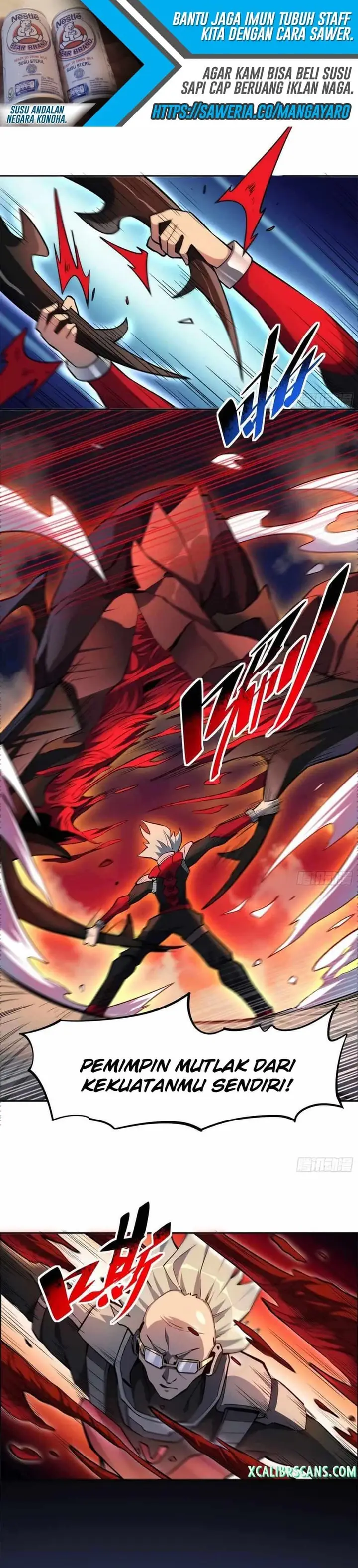 image-komik-the-people-on-earth-are-too-ferocious-chapter-50-7/17
