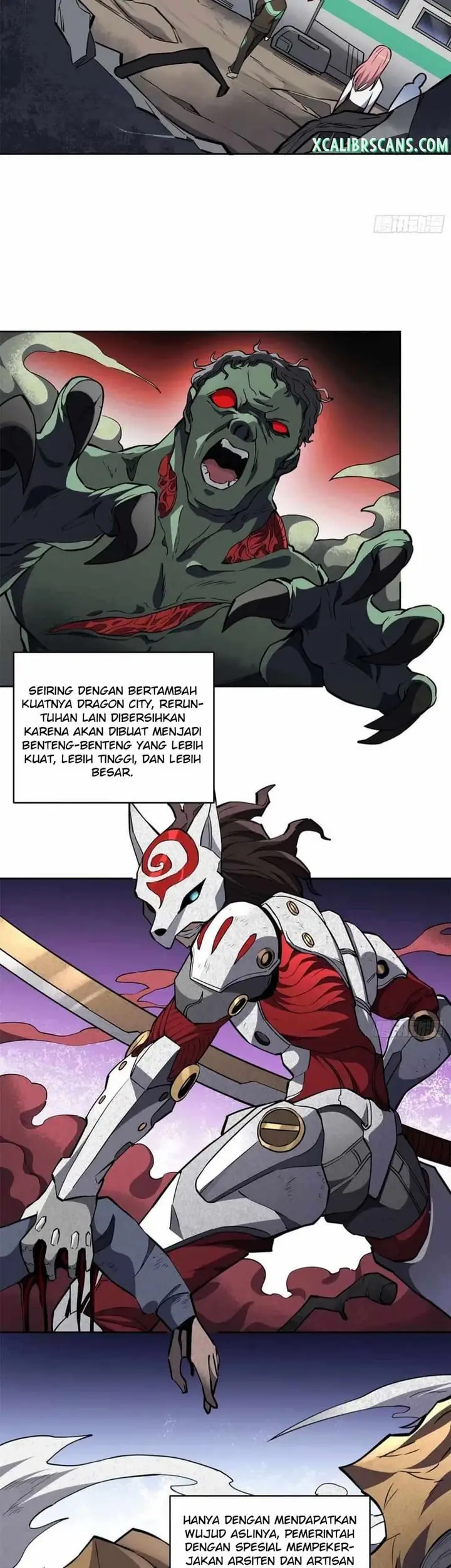 image-komik-the-people-on-earth-are-too-ferocious-chapter-50-9/17