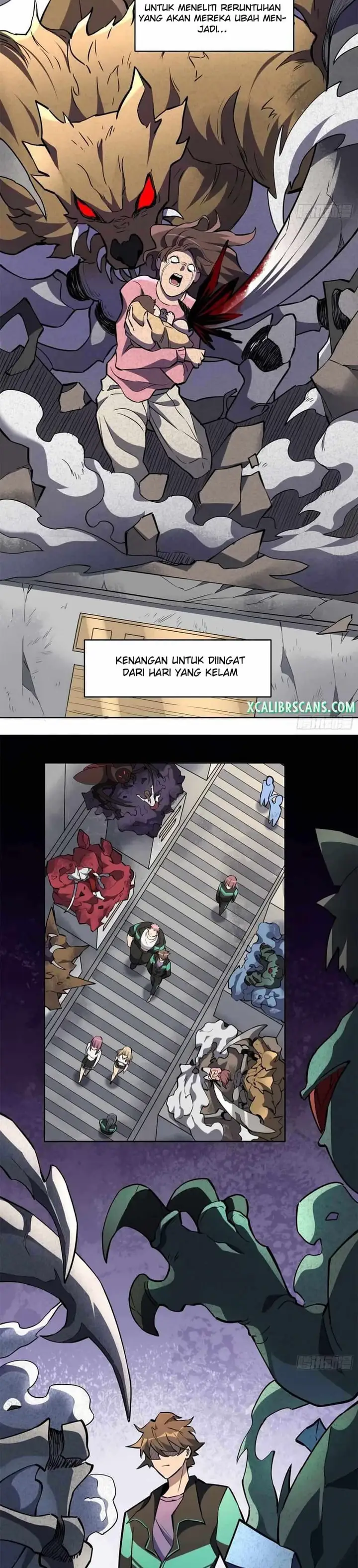 image-komik-the-people-on-earth-are-too-ferocious-chapter-50-10/17