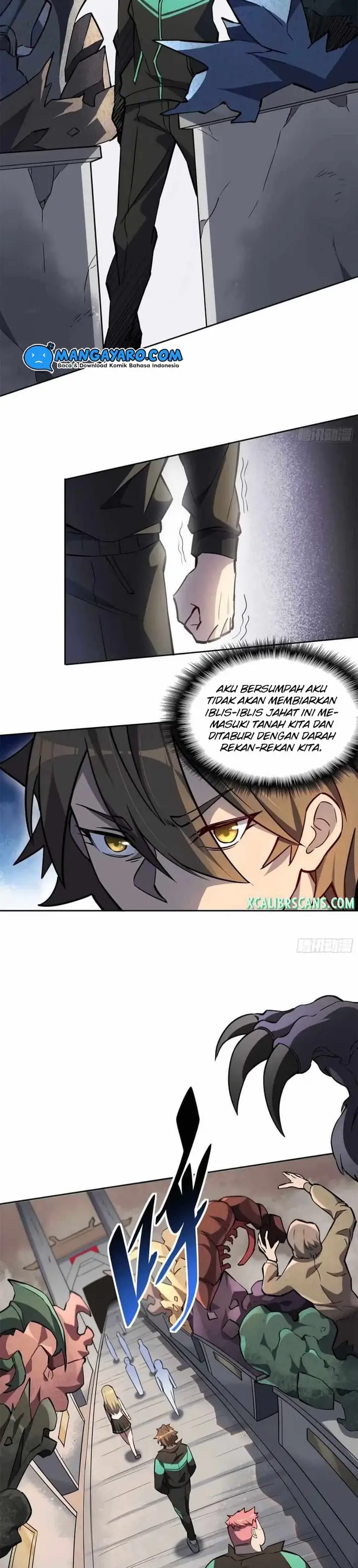 image-komik-the-people-on-earth-are-too-ferocious-chapter-50-11/17