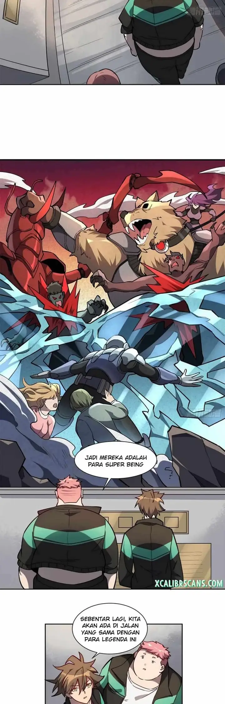 image-komik-the-people-on-earth-are-too-ferocious-chapter-50-12/17