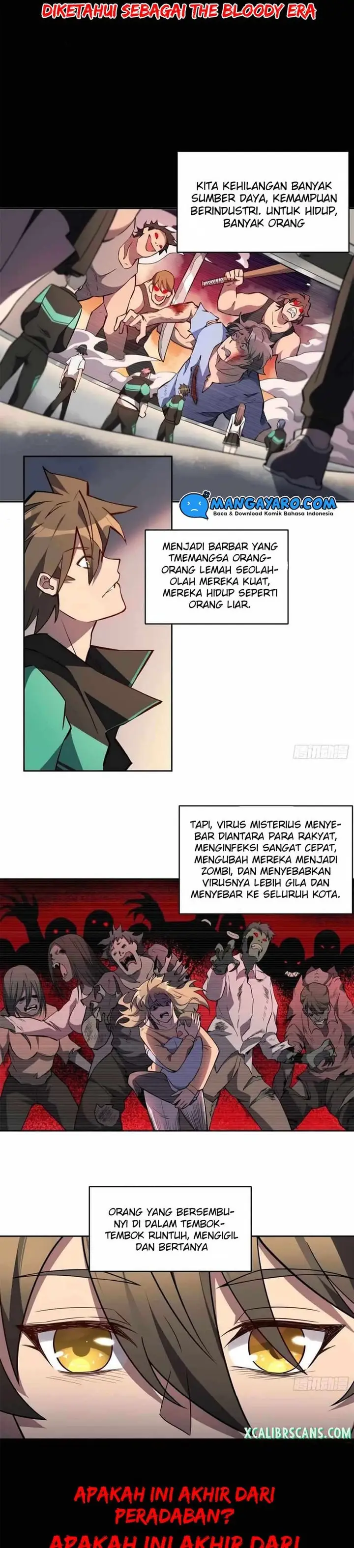image-komik-the-people-on-earth-are-too-ferocious-chapter-50-14/17