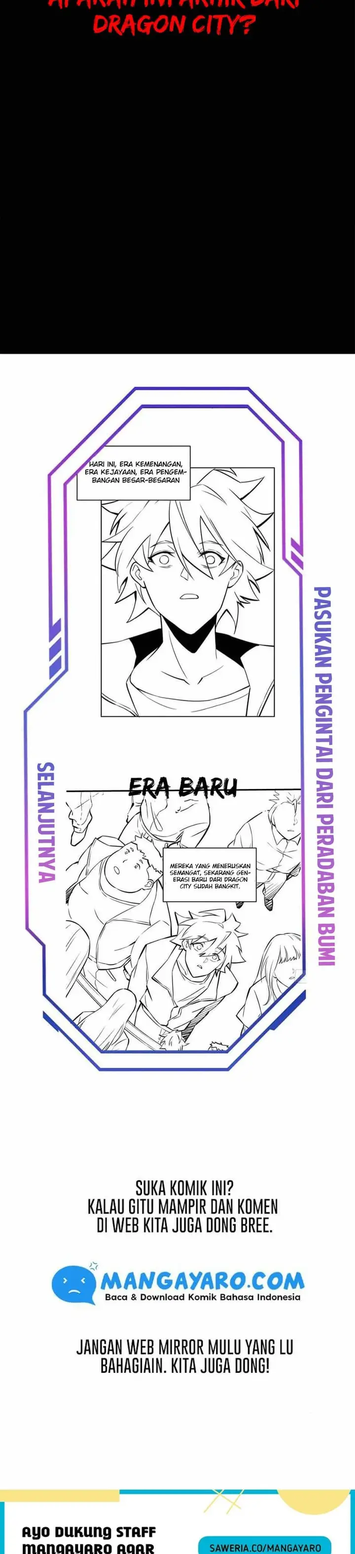 image-komik-the-people-on-earth-are-too-ferocious-chapter-50-15/17