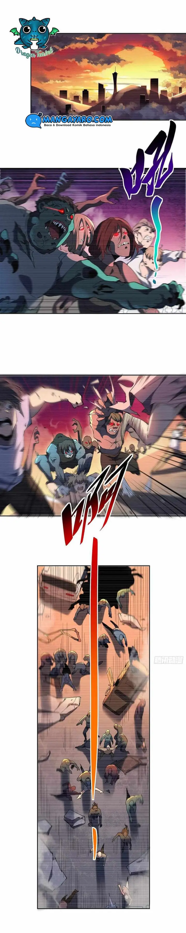 image-komik-the-people-on-earth-are-too-ferocious-chapter-51-2/15