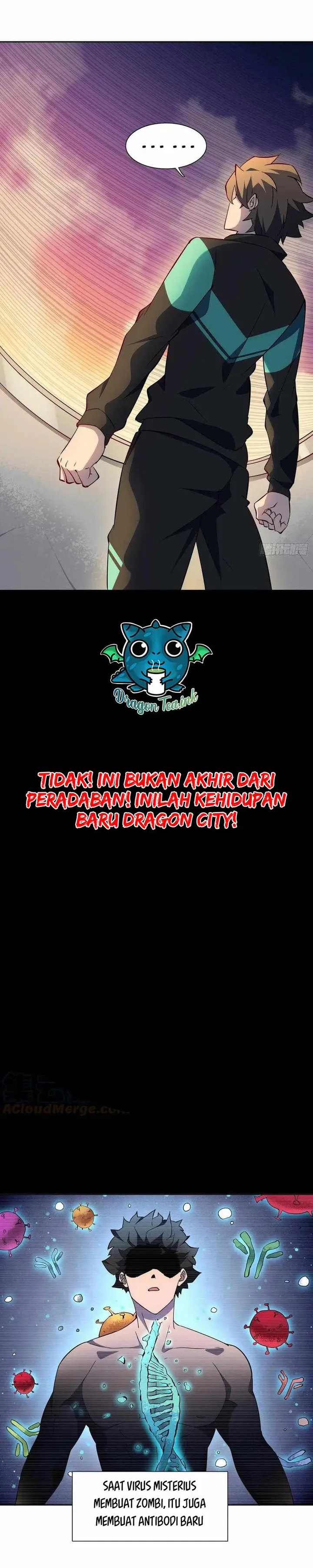 image-komik-the-people-on-earth-are-too-ferocious-chapter-51-3/15