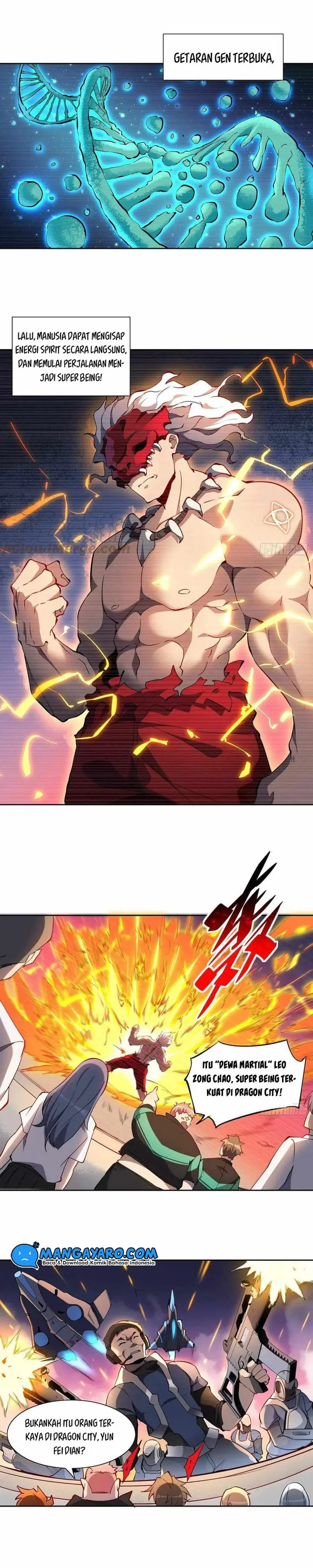 image-komik-the-people-on-earth-are-too-ferocious-chapter-51-4/15