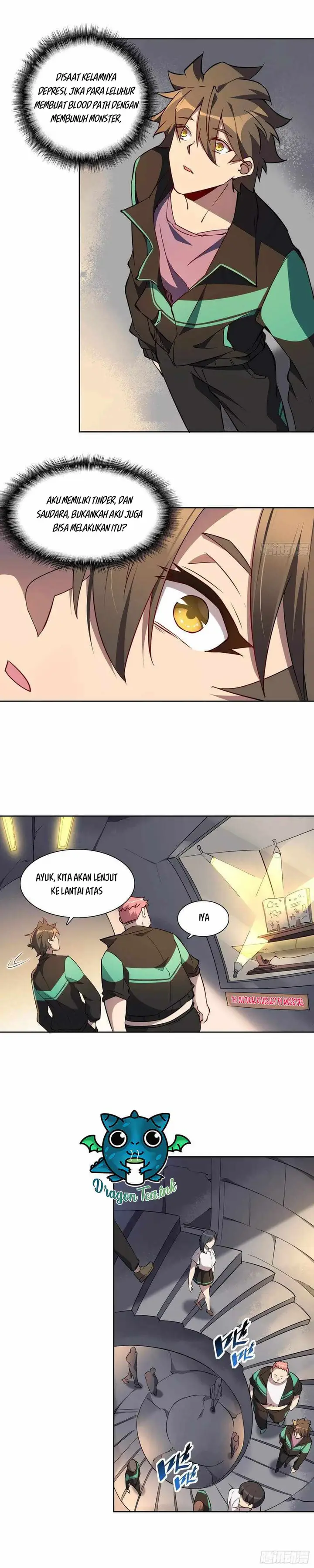 image-komik-the-people-on-earth-are-too-ferocious-chapter-51-5/15