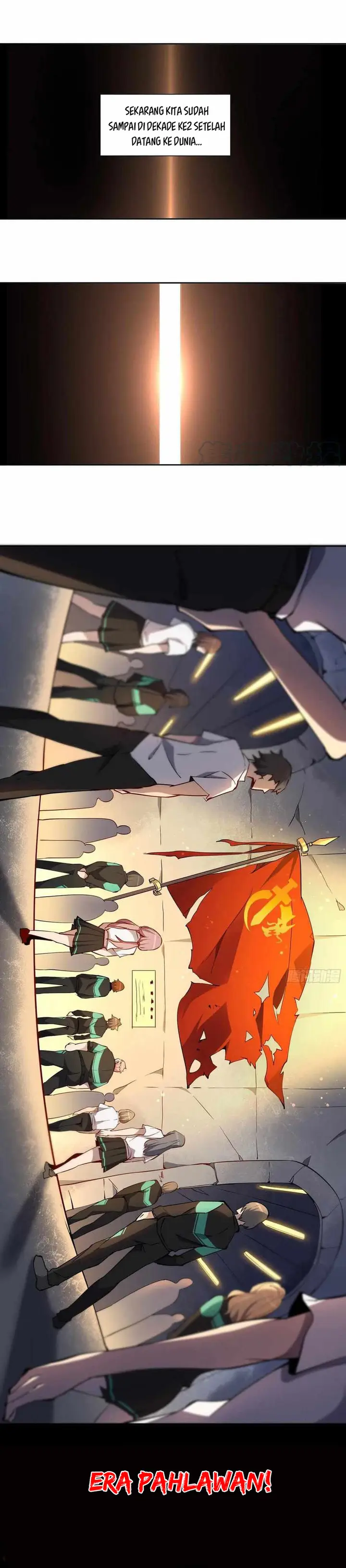 image-komik-the-people-on-earth-are-too-ferocious-chapter-51-6/15