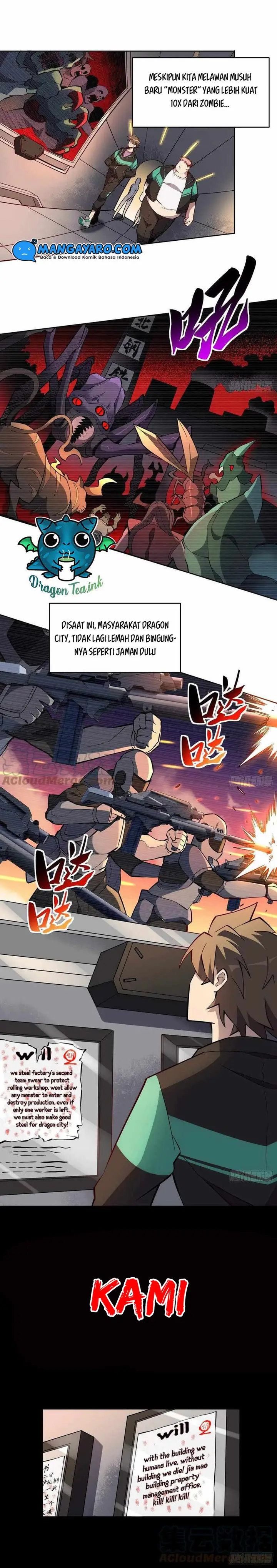 image-komik-the-people-on-earth-are-too-ferocious-chapter-51-7/15