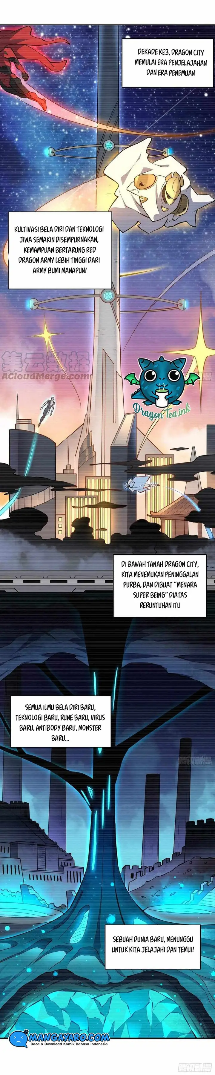 image-komik-the-people-on-earth-are-too-ferocious-chapter-51-9/15