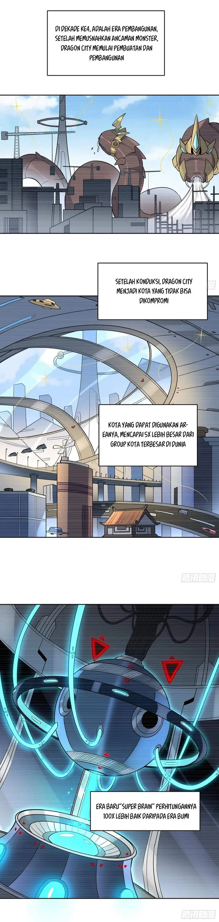 image-komik-the-people-on-earth-are-too-ferocious-chapter-51-10/15