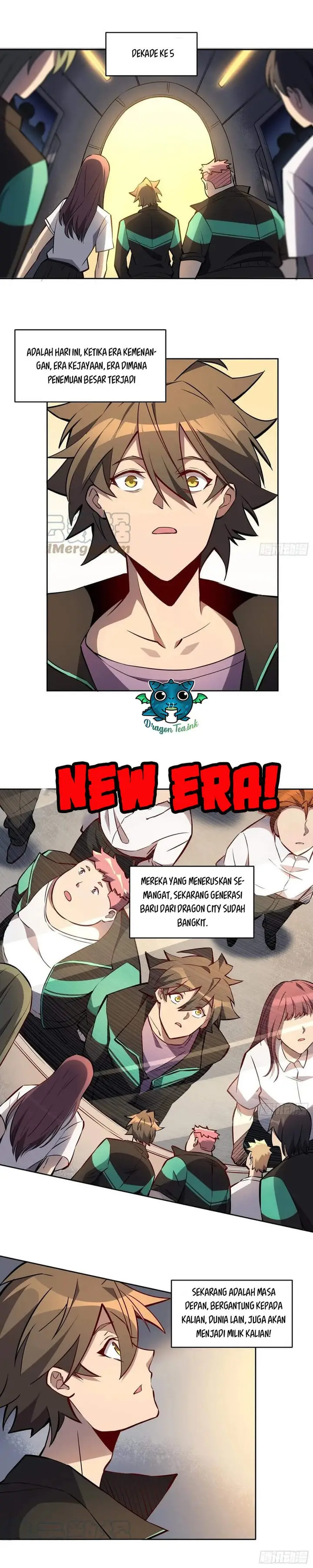 image-komik-the-people-on-earth-are-too-ferocious-chapter-51-11/15