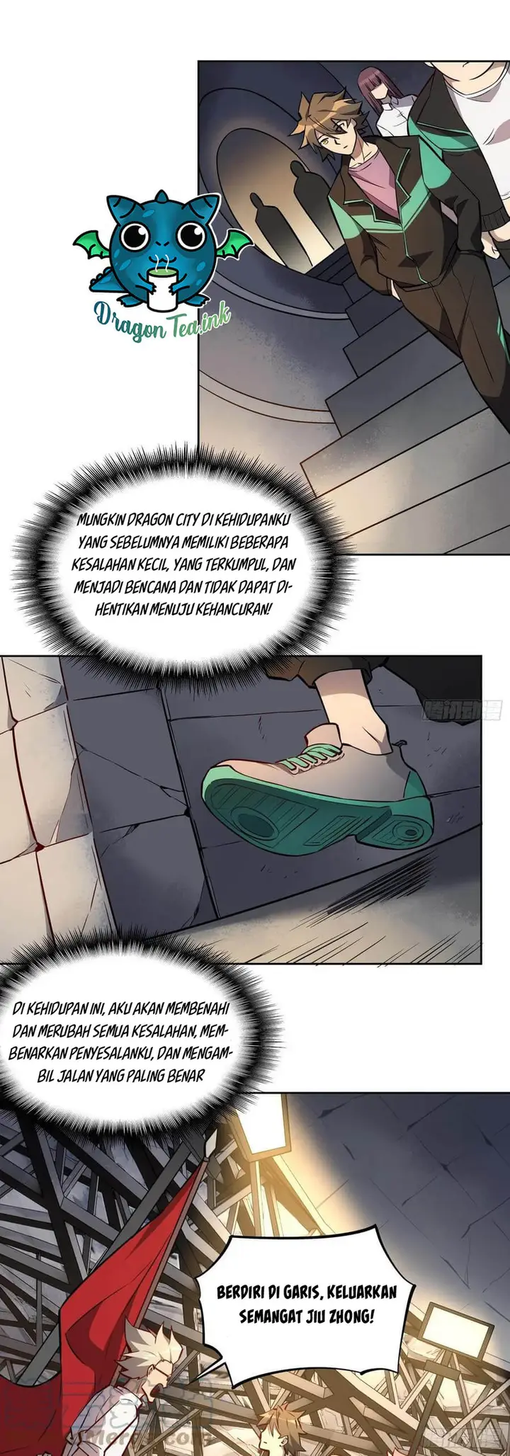 image-komik-the-people-on-earth-are-too-ferocious-chapter-51-12/15