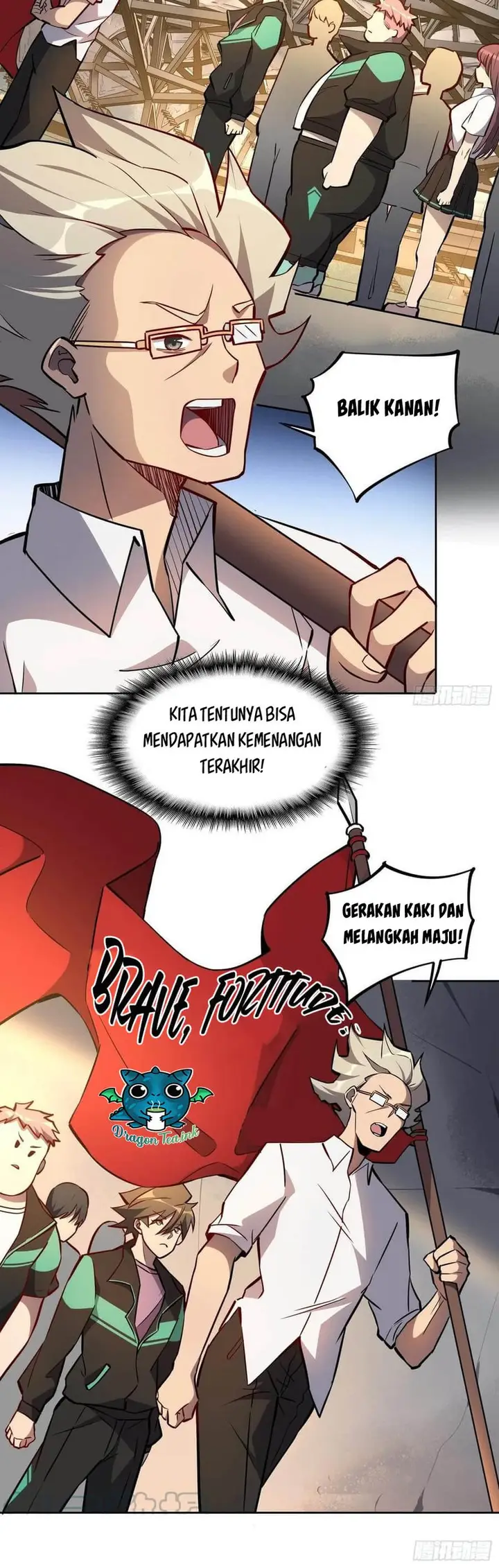 image-komik-the-people-on-earth-are-too-ferocious-chapter-51-13/15
