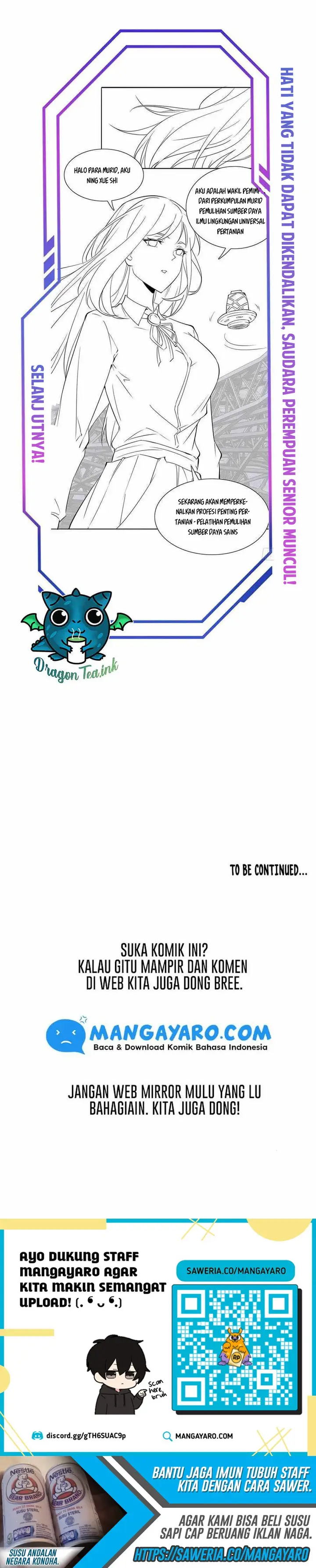 image-komik-the-people-on-earth-are-too-ferocious-chapter-51-14/15