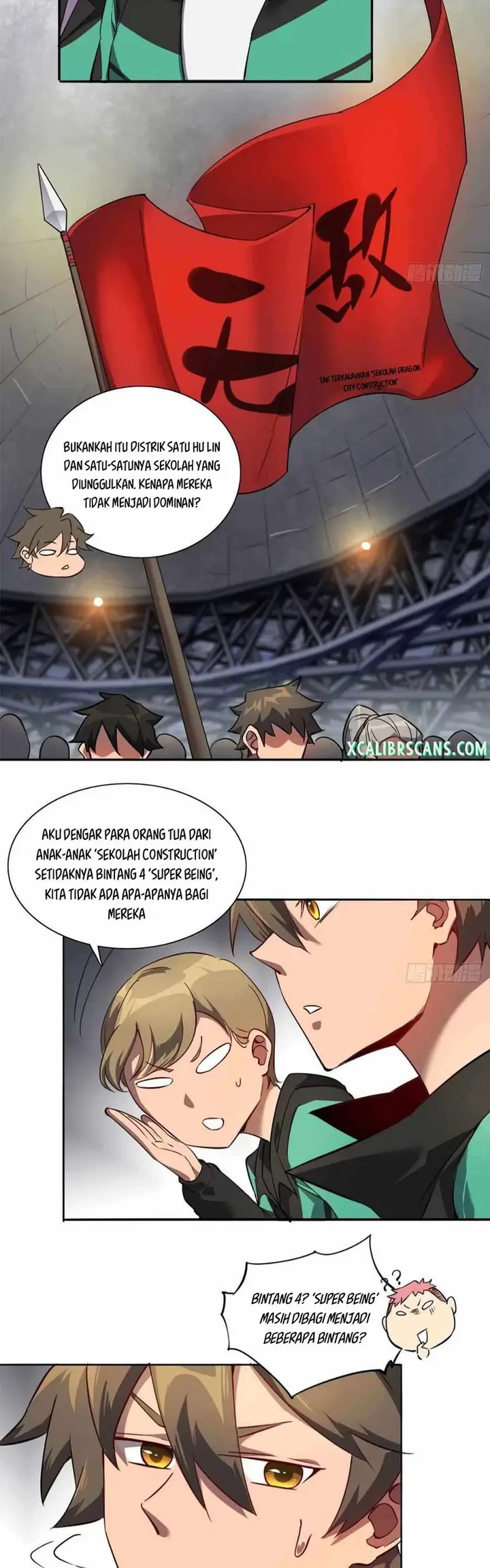 image-komik-the-people-on-earth-are-too-ferocious-chapter-52-3/22