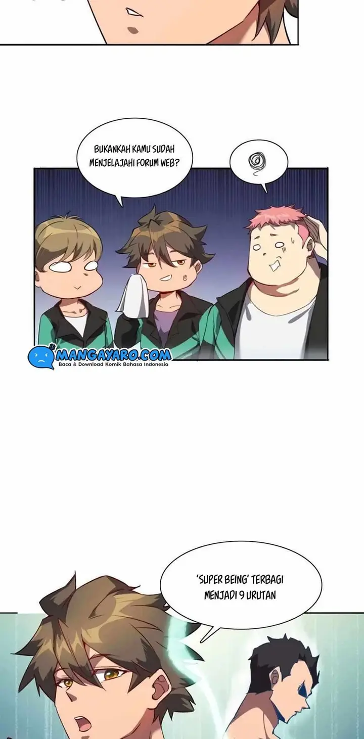 image-komik-the-people-on-earth-are-too-ferocious-chapter-52-4/22